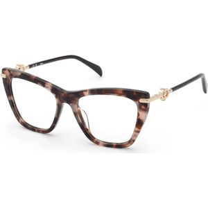 Tous Vtoc62 Square Damesbril