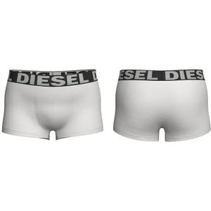 Diesel Kids J01911 Zwemboxer