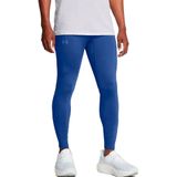 Under Armour - Qualifier Elite - Legging - Ultralicht - HeatGear®-weefsel