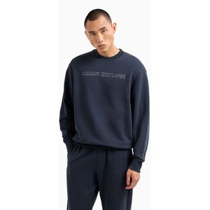 Armani Exchange 6dzmba-zjadz Sweatshirt