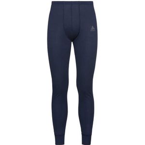 Odlo Active Warm Eco Basislaag Set