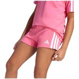 Adidas Essentials Korte Broek