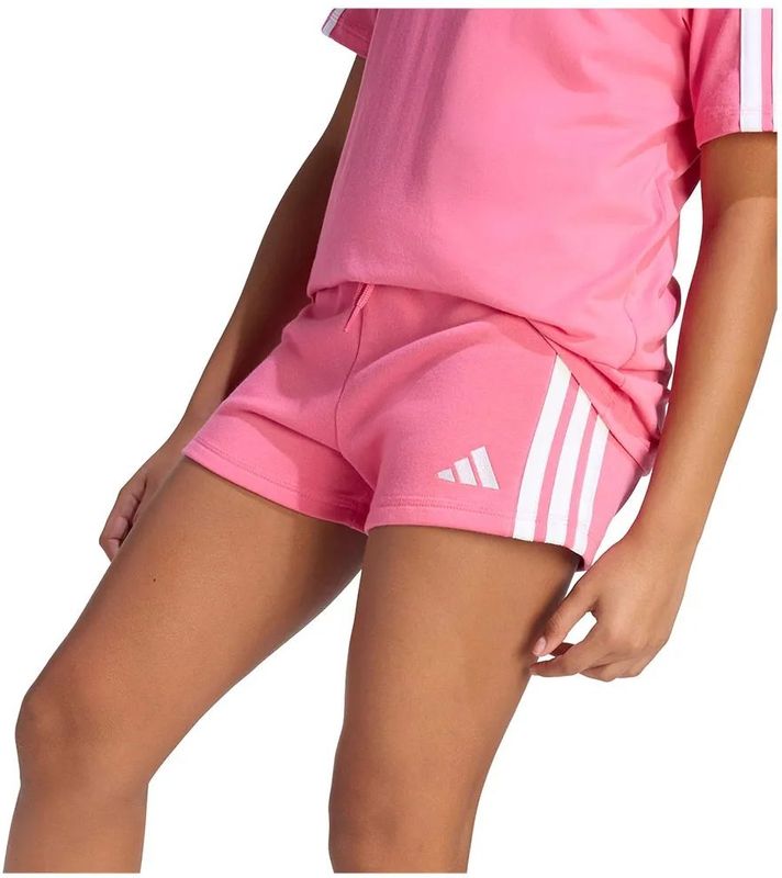 Adidas Essentials Korte Broek
