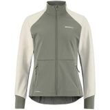 Craft Core Essence Nordic Jas