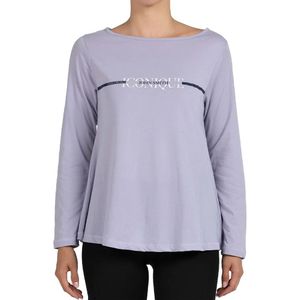 John Smith Bellis Hoodie