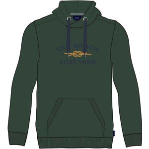 Sea Ranch Mikey Hoodie