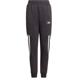 adidas - Future Icons Tapered-Leg - Kinderbroek