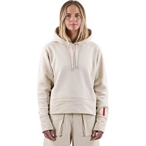 The Mountain Studio Organic Cotton Hoodie