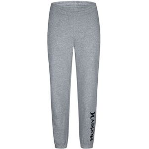 Hurley One&only 886464 Joggers