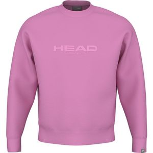 Head Racket Motion Sweatshirt