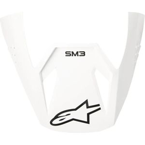Alpinestars Sm3 Solid Ece06 Vizier