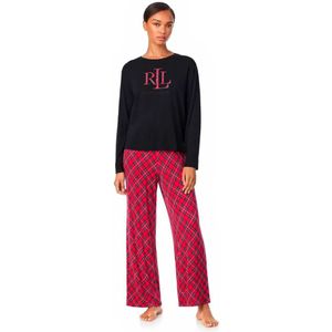 Lauren By Ralph Lauren Iln92466 Pyjama