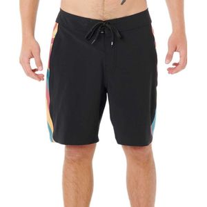 Rip Curl Mirage 3-2-one Ultimate Eddie Would Go Zwembroek