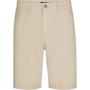 Petrol Industries M-1050-sho601 Chino Shorts