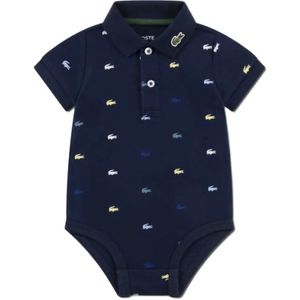 Lacoste Kids 647119 Lichaam
