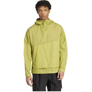 Adidas - Terrex Xploric - Wind Anorak - Jas