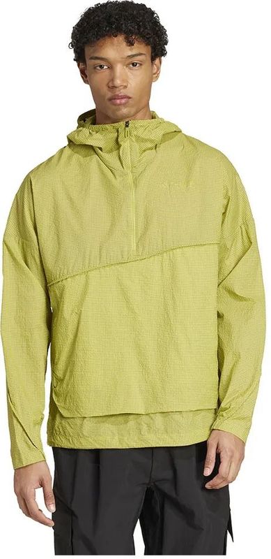 Adidas - Terrex Xploric - Wind Anorak - Jas
