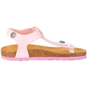 Trollkids Girls Alesund Sandalen