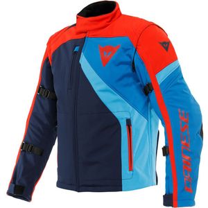 Dainese Outlet Ranch Tex Jas