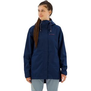 Vaude Mineo 2l Ii Jas