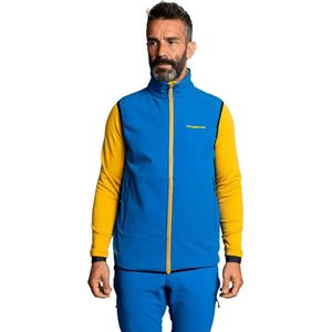 Trangoworld Vadret Vest