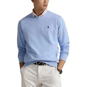 Polo Ralph Lauren 785a87151 Sweatshirt