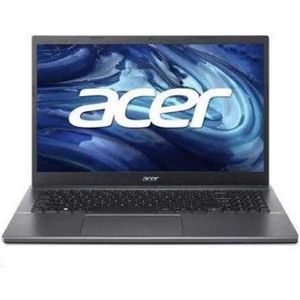 Acer Extensa 15 Ex215-24 15.6´´ R5-7520u/16gb/512gb Ssd Laptop