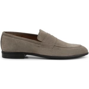 Duca Di Morrone Leone Loafers