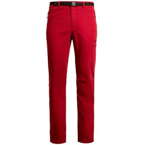 Trangoworld Lassen Broek