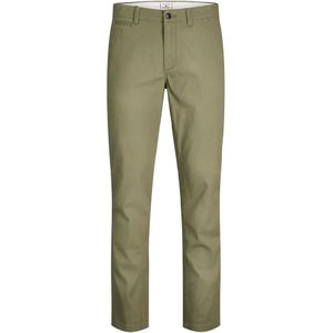 Jack & Jones - Hmarco Fred - Chino Broek - 5 Zakken