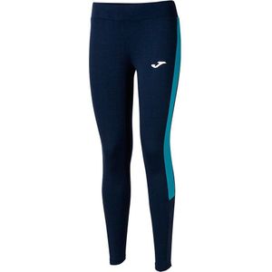 Joma Eco Championship Leggings