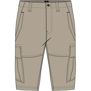 Superdry - Vintage Core - Cargoshorts