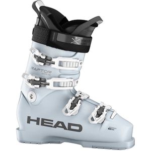Head Raptor Wcr 115 Alpineskischoenen Voor Dames