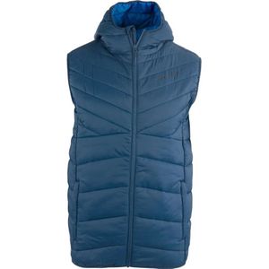 Alpine Pro Huran Vest