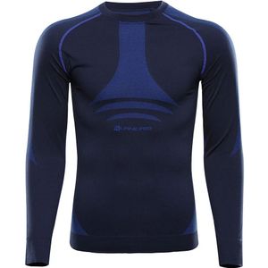 Alpine Pro Ambos Lange Mouwen Basislaag