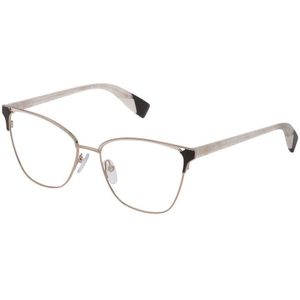 Furla Vfu360-540492 Glasses Goud