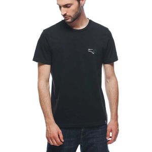 Dainese Outlet Anniversary T-shirt Met Korte Mouwen