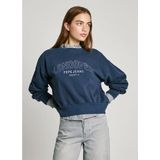 Pepe Jeans Fiorelina Sweatshirt