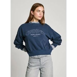 Pepe Jeans Fiorelina Sweatshirt