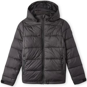 O´neill O´riginals Jas