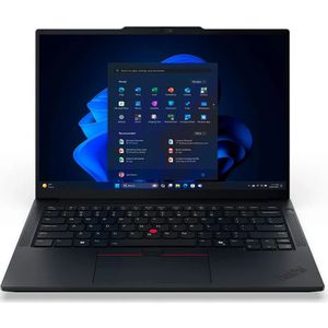 Lenovo Idg Thinkpad E14 G7 Ial 14´´ Ultra 7-255h/32gb/1tb Ssd Laptop