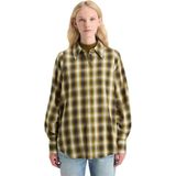 Scotch & Soda - 178163 - Overhemd - Lange Mouwen