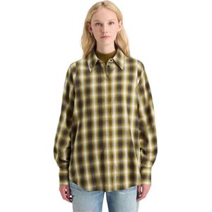 Scotch & Soda - 178163 - Overhemd - Lange Mouwen