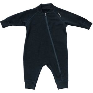 Devold Of Norway Nibba Merino Overall