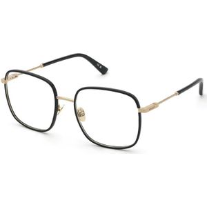 Nina Ricci Vnr427 Square Damesbril
