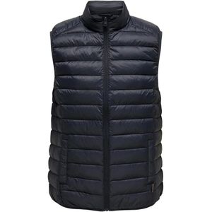 Only & Sons Gavin Light Donsjack