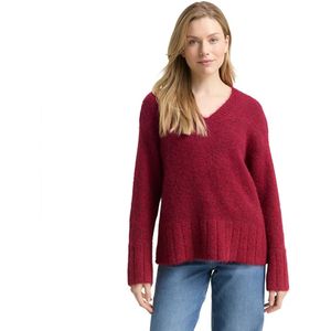 Tom Tailor 1049145 Trui