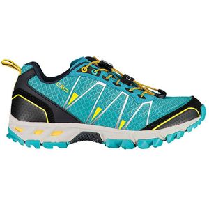 Cmp Altak Wp 3q48266 Trailschoenen