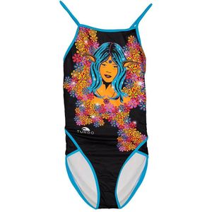 Turbo Elf Zwemkleding