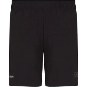 EA7 Emporio Armani - VENTUS7 - Korte Herenbroek - Regular Fit